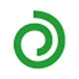 Adzuna logo Adzuna logo