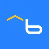 Bayt.com logo Bayt.com logo