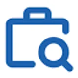 Careerjet logo Careerjet logo