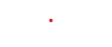 CV-Library logo CV-Library logo