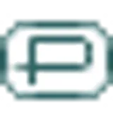 ProZ.com logo ProZ.com logo