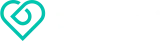 Duunitori logo Duunitori logo