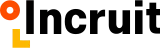 인크루트 logo 인크루트 logo
