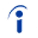 Indeed logo Indeed logo