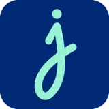 Jobijoba logo Jobijoba logo