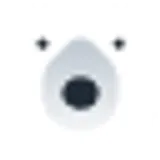 Jobs-Bear logo Jobs-Bear logo
