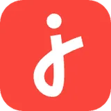 jobs.ch logo jobs.ch logo