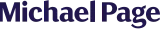 Michael Page logo Michael Page logo