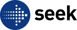SEEK Group logo SEEK Group logo