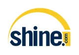 Shine.com logo Shine.com logo
