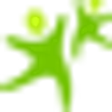 Trabajo.org logo Trabajo.org logo