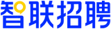 智联招聘 logo 智联招聘 logo